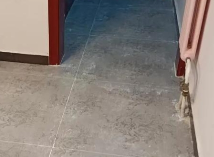 德阳市瓷砖空鼓维修公司分享下德阳市地砖空鼓了怎么办